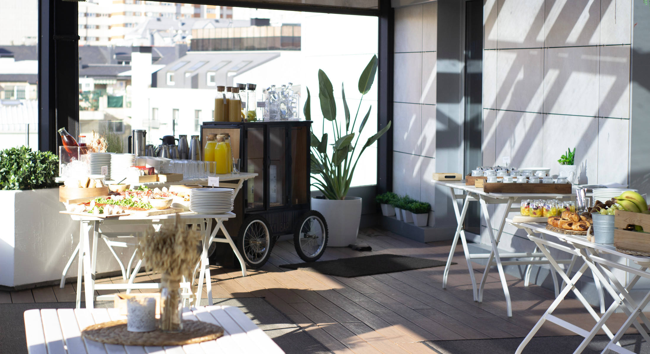 it::hotel_plaza_spagna es::hotel_plaza_spain