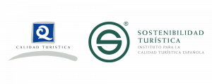 Calidad turistica – hotel Plaza A Coruña