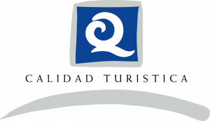 Logo_Q Hotel Plaza A Coruña